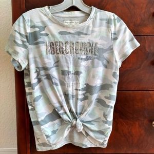 Abercrombie Kids T-Shirt